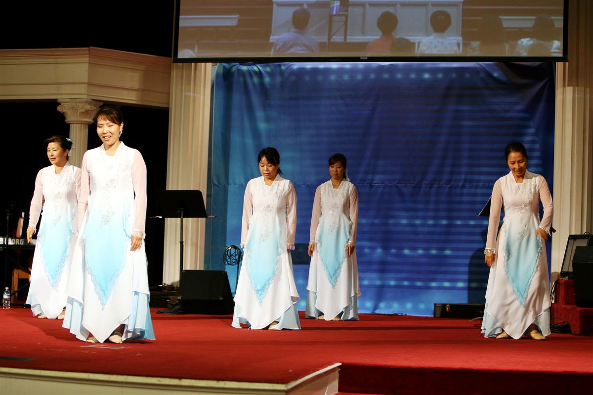 fat_1284 (Custom).JPG